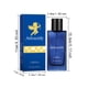 thumbnail image 3 of Spray perfumado 50 ml bruma aromática, 3 of 9