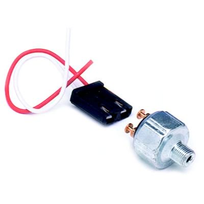 Painless Wiring Interrupteur d'Éclairage de Frein 80174