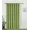 SAGE GREEN, variant on Window Treatment K100 Panel Thermal Insulated Top Grommet Blackout Curtains/Drapes for Bedroom, Living Room, Divider Room, Sliding Door Patio Extra Wide (1 Panel 100" wide X 84" long SAGE color )