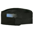thumbnail image 3 of mmirethe Motorcycle Motocross Racing Kidney Belt Surpport Waist Protector Gear Blue, 3 of 9