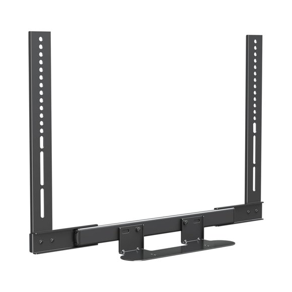 Soporte de barra de sonido Dream para SONOS Beam VESA 600 x 400 mm