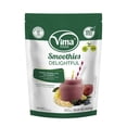 thumbnail image 1 of Smoothie Delightful Vima Foods 420g, 1 of 4
