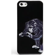ThinkGeek Watch Dogs iPhone 5/5s Case Monkey