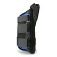 thumbnail image 2 of McKesson Wrist Brace with Abducted Thumb, Splint for Injury - Left Hand, Small, 1 Ct, 2 of 4