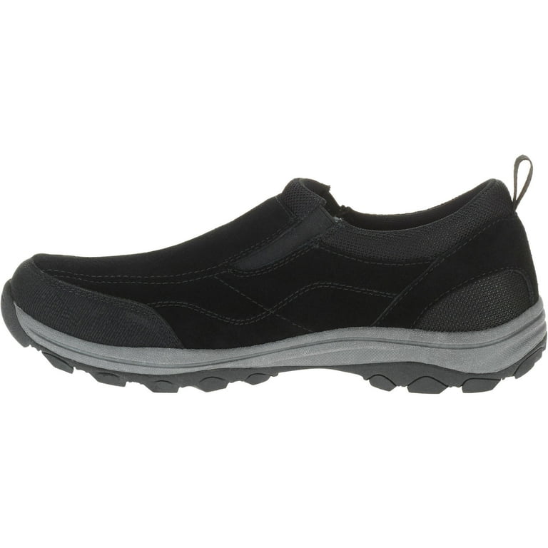 Wrangler Men s Gan Casual Shoe Walmart