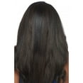 thumbnail image 3 of Outre Synthetic Lace Front Wig L Part Neesha (S4/30), 3 of 3
