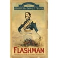 thumbnail image 1 of Pre-Owned Flashman (The Flashman Papers) (Paperback) 0006511252 9780006511250, 1 of 1