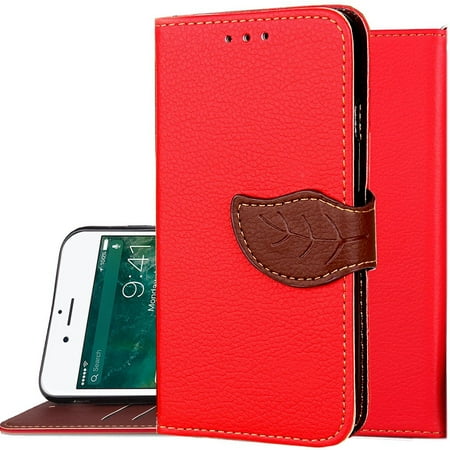 purse iphone 7 plus case purse iphone 7 plus case