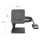 thumbnail image 3 of 1 cargador 100cm 5V 1A USB Cradle Dock Cable para Fitbit Versa 4/3/Fitbit Sense 2/, 3 of 9