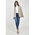 thumbnail image 4 of Ensamble tejido calado Roman Fashion /Juvenil, 900 (Beige) beige G, 4 of 5