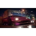 thumbnail image 3 of Need For Speed (PS4), 3 of 5