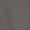 #01-Gray, variant on Linen Tank Tops for Women Wrap Tie Side Sleeveless Shirts Summer V Neck Ruched Casual Blouses Fashion Solid Breathable Daily Blouse Walking Outings Beach Vacation 2026