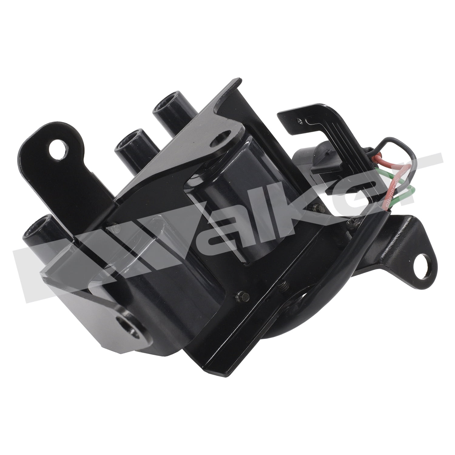 ThunderSpark 920-1031 Ignition Coil