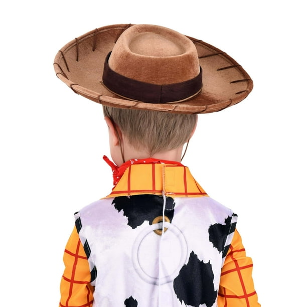 Woody Boy support casque en bois