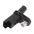thumbnail image 1 of Sensor de velocidad de rueda ABS Unique Bargains Sensor ABS Sistema de frenos antibloqueo No. 9800038480 para Peugeot 308 2015 Trasero Izquierdo Trasero Derecho, 1 of 7
