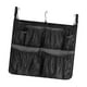 thumbnail image 4 of Bolsa de almacenamiento para piscina, bolsillos múltiples resistentes, sin derrames, almacenamiento para piscina sobre el suelo, 4 of 9