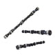 thumbnail image 1 of Arbol De Levas Elgin-Clevite Para Nissan 280Z 1978 - 1978, 1 of 1