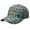 Hawaii Pal, variant on Rustic French Country Baseball Cap - Artistic Dad Hat for Men Women with Curved Brim & Lightweight Design