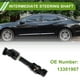 thumbnail image 2 of Eje de columna de dirección para Buick LaCrosse 2011-2016 Eje de dirección No.13301907 Metal 1 Pc, 2 of 7