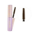 thumbnail image 2 of tarte Tartelette Tubing Mascara Brown, 0.27 oz, 2 of 2