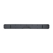 JBL Bar 500 - 5.1-channel Soundbar with Subwoofer, MultiBeam and Dolby Atmos