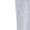 White, variant on Men's Simple Casual Elastic Waist Drawstring Straight Leg Linen Pants Green S