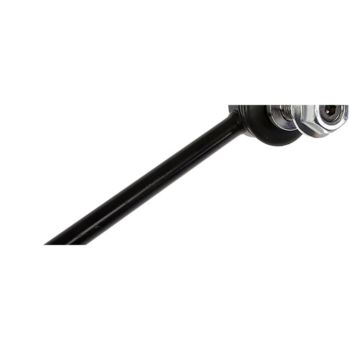Dorman 542-694 Front Suspension Stabilizer Bar Link Kit for Specific Ford Models