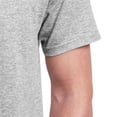 thumbnail image 4 of Gildan Hammer  Adult T-Shirt, 4 of 4