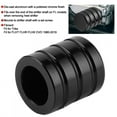 thumbnail image 1 of FLAMEEN Heel Eliminator, Excellent Quality For Indoor, 1 of 7