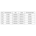 thumbnail image 3 of Shadoumai Girls Stylish Long Sleeve Casual Pullover Hooded Sweatshirt Soft Fabric Warm Autumn Daily Outerwear for Kids, Girls Stylish Autumn Hooded Sweatshirt, 3 of 4