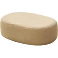 thumbnail image 1 of Under table footstool, small step stoo, 1 of 2