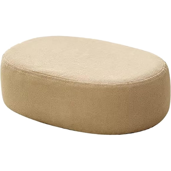 Under table footstool, small step stoo