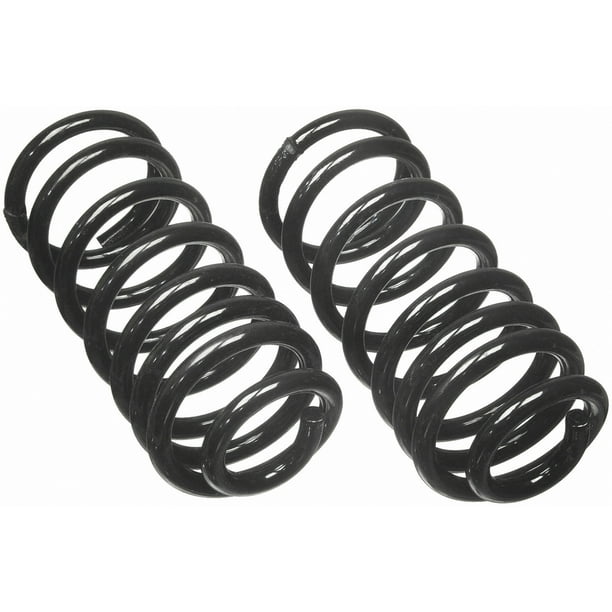 Coil Spring Set