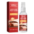 thumbnail image 2 of Removedor Hierro Polvo Metal Limpiador Cromo para Superficies Metálicas 30ml, 2 of 9