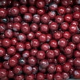 thumbnail image 2 of Candy Retailer Black Cherry Gumballs 1 Lb, 2 of 4