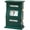 Green, variant on Block Calendar for Desk Aesthetic Daily Flip Calendar Motivational Desk Accessory for Office & Study, for Friends, Family, and Colleagues