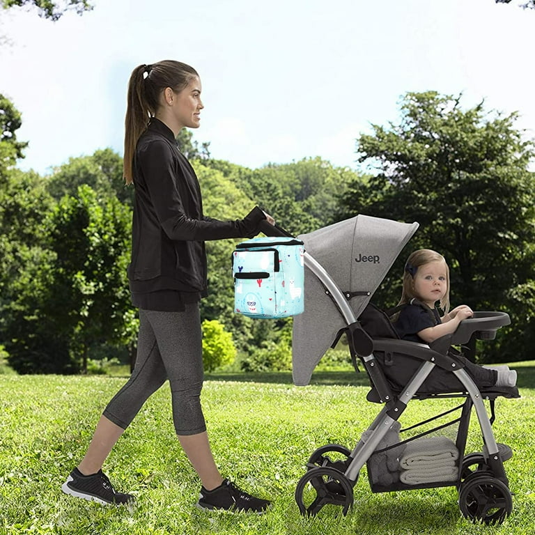 Baby stroller clearance bag