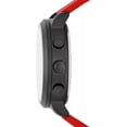 thumbnail image 2 of Reloj Hombre Skechers Lawndale Sr5073, 2 of 4