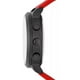 thumbnail image 2 of Reloj Hombre Skechers Lawndale Sr5073, 2 of 4