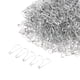 thumbnail image 5 of Pasadores de seguridad Sunnimix de metal Dorado 21 mm 1000 piezas, 5 of 8