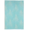 thumbnail image 3 of Holiday Time Towel Set, 3 of 3