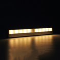 thumbnail image 1 of Romatic Cosmos Moon Star Master Projector Led Starry Night Sky Light Lamp Baby, 1 of 5