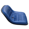 thumbnail image 4 of E2NNA405AA99M New Seat Cushion and Pan Assembly for Ford Specific Tractor Models 1000+, 4 of 8