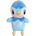 thumbnail image 3 of Jouet en Peluche Mignon pour Enfants, Fans, 3 of 3
