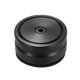 thumbnail image 2 of Labymos Jack Lift Point Pad Adaptador Jack, 2 of 8