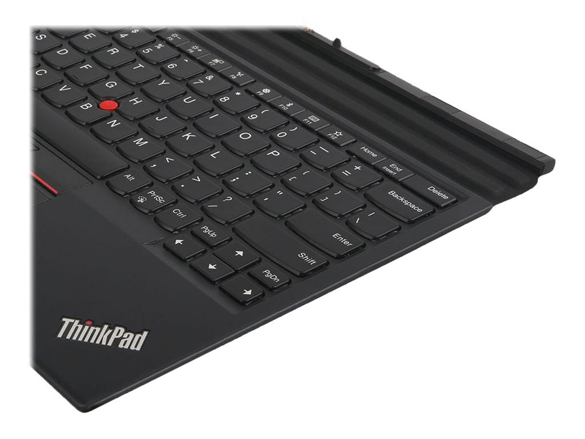 Lenovo ThinkPad X1 Tablet 3rd Gen 13 Lenovo ThinkPad X1 Tablet 3rd Gen 13