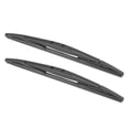thumbnail image 1 of piezas de repuesto de limpiaparabrisas trasero para Honda CR-V 2017-2022 para Nissan Pathfinder 2006-2012, 1 of 1