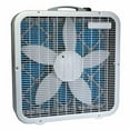 thumbnail image 1 of Lasko  Air Flex Fan, 1 of 1