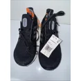 thumbnail image 4 of Ad-id-as UltraBoost 20 Black Signal Orange Camo- H67280 MENS RUNNING SHOE, 4 of 6