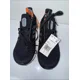 thumbnail image 4 of Adi - das UltraBoost 20 Black Signal Orange Camo- H67280 MENS RUNNING SHOE, 4 of 6